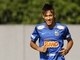 Caso o ganhador da bolada de R$ 230 milhões resolva
investir o dinheiro em futebol, ele pode, por exemplo, comprar o jogador Neymar
para atuar em seu time do coração. O santista está atualmente avaliado em R$
150 milhões 