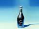 

Os apreciadores de boa bebida também poderão fazer a festa
com a bolada. Em 1985, a garrafa de vinho mais cara da história foi arrematada
num leilão da Christie’s de Londres. O martelo foi batido na soma de 500 mil
dólares para quatro garrafas do Chateaux Lafite Rothschild 1787. Com o dólar a
R$ 2, o sortudo poderia levar para casa 920 garrafas dessa iguaria

