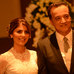 Veja como foi o casamento do bicheiro Carlinhos Cachoeira - Fotos ...