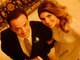 Em julho, <a href="http://noticias.r7.com/brasil/noticias/foto-com-parlamentares-admirando-musa-da-cpi-vira-hit-no-facebook-20120808.html">Andressa</a><a href=""></a> chegou a ser detida por ser suspeita de tentar subornar o 
juiz federal que cuidava da investigação de Cachoeira