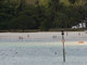 O local foi escolhido pela presidente por causa da privacidade, já que é uma praia fechada onde pode descansar sem ser incomodada<br><br><b><a href="http://noticias.r7.com/brasil/fotos/saiba-quanto-ganham-os-principais-politicos-do-brasil-20121002-3.html">Saiba quanto os principais políticos ganham por mês</a></b>