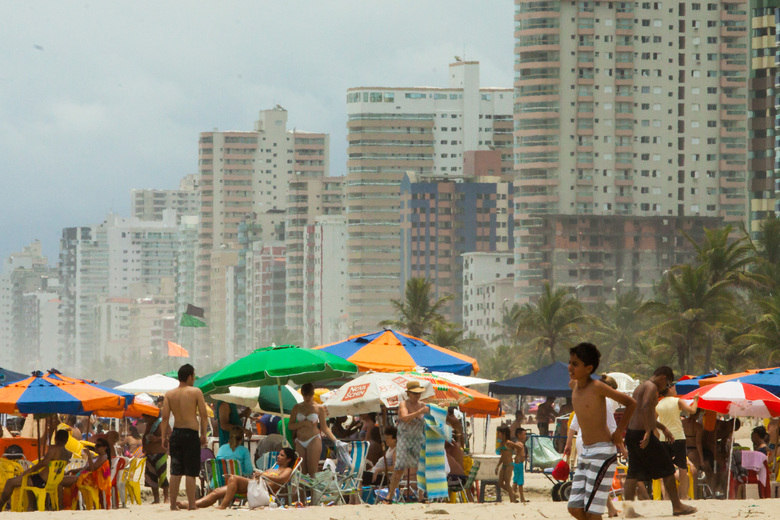 RODRIGO DIONISIO/FRAME/ESTADÃO CONTEÚDO