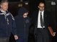 Suspeita de ter matado um homem após empurrá-lo sobre os trilhos do metrô de Nova York, Erika Menendez, de 31 anos, afirmou à polícia que pensou que a vítima fosse um muçulmano e que queria se vingar dos atentados de 11 de setembro de 2001. <b><a href="http://noticias.r7.com/internacional/mulher-que-empurrou-homem-no-metro-queria-se-vingar-do-11-de-setembro-30122012">Leia mais</a></b>