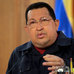 Pol&ecirc;micas marcaram a carreira pol&iacute;tica de Hugo Ch&aacute;vez - Fotos ...