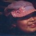 Pol&iacute;cia acredita em fatalidade no caso da menina que morreu ao ...