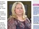 

Michelle Morgan-Grainger, de 42 anos,
tornou-se uma das primeiras britânicas a se beneficiar de uma cirurgia pioneira
que utiliza tecido do <a href="http://http://noticias.r7.com/saude/medicos-usam-coracao-de-vaca-para-reconstruir-figado-de-britanica-01012013">coração de uma vaca</a> para reconstruir o fígado. O material
bovino diminui o risco de infecção e formação de coágulos sanguíneos