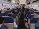 A viagem de uma jovem brasileira de São Paulo para os Estados Unidos teve um desfecho trágico nesta semana. <b><a href="http://noticias.r7.com/internacional/brasileira-de-25-anos-morre-durante-voo-de-sao-paulo-para-os-eua-diz-jornal-02012013">A passageira que estava seguindo para Dallas morreu durante o voo</a></b> na quarta-feira (2). Por causa da situação inesperada, o avião fez um pouso de emergência em Houston, no Texas