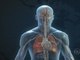 Quando o trombo se desprende da veia, ele pode atingir órgãos importantes do corpo. No caso de Helen, a hipótese é a de que o possível coágulo tenha atingido seu pulmão. Ela teria morrido de embolia pulmonar