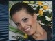 Helen Leite, de 25 anos, morava nos EUA e passou as festas de fim de ano com a família no Brasil. A polícia ainda não tem certeza sobre a causa da morte dela. Entretanto, médicos suspeitam que Helen sofreu um mal súbito durante o voo, conhecido como "síndrome do viajante"