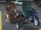 Novas motos no mercado. Curtiu?