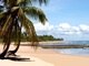 Segundo o site do resort, o empreendimento resort foi considerado o hotel mais sustentável da América do Sul em 2008 e 2009