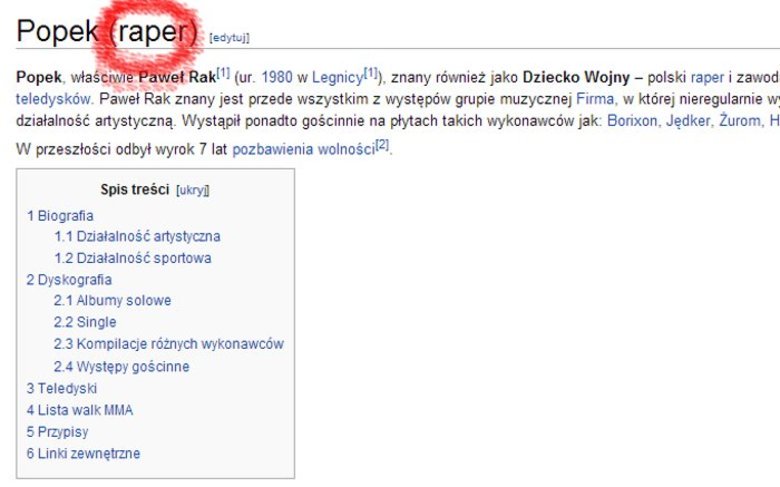 Reprodução/Wikipedia