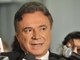 Álvaro Dias, senador pelo PSDB do Paraná, foi mais modesto no uso das verbas. O tucano utilizou R$ 
  95.033.&nbsp;Vale lembrar que tudo está dentro da lei, já que o "cotão" total a que os senadores têm direito soma quase R$ 500 milhões por ano
