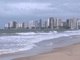 A família do estudante disse que ele não gostava de praia e não sabia nadar. O corpo foi achado dois dias depois do desaparecimento, na praia de Boa Viagem. As fotos que os parentes tiveram acesso mostram supostas marcas de violência no pescoço dele, o que os levou a acreditar na possibilidade de assassinato