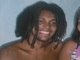 O corpo do estudante universitário Raimundo
Matias Dantas Neto, de 25 anos, foi encontrado na última sexta-feira (4), em uma praia do Recife (PE). O laudo do IML (Instituto Médico Legal)
disse que ele morreu por afogamento, mas a família discorda, diz que ele não
sabia nadar e que o rapaz tinha sinais de violência