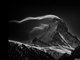 Na categoria lugares, o primeiro prêmio foi para Nenad Saljic, por sua imagem da montanha The Matterhorn, entre a Suíça e a Itália
