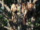 Segundo informações do ICMBio (Instituto Chico Mendes de Conservação da Biodiversidade), o animal tem aproximadamente 2 anos e meio de idade. <a href="http://noticias.r7.com/sao-paulo/onca-invade-hospital-em-mogi-guacu-e-e-capturada-em-arvore-08012013">Ela invadiu as dependências do hospital São Francisco</a><a href="http://">, surpreendendo os funcionários</a>
