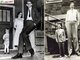Robert Wadlow é tido como o homem mais alto que já foi medido na história, com 2,72 m de altura. O pé dele também entrou para o Guinness como o maior de todos. Outras partes do corpo dele, aparentemente, não foram medidas