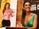 Em 2007, Renan foi acusado de pagar pensão alimentícia para a ex-amante Mônica Veloso (foto) com recursos da empreiteira Mendes Junior, que participava de licitações de grandes obras governamentais