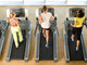 Para combater a ansiedade, pratique exercícios físicos regularmente.
Escolha a atividade que mais lhe agrada e aumente o ritmo e o tempo de forma
progressiva. O exercício alivia o estresse e melhora a qualidade de vida<br>