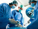<b>A cirurgia é irreversível e ineficaz. Mentira. </b>O método é<b>
</b>eficaz<b> </b>no controle da natalidade. Após a cirurgia, é feito um
 espermograma (exame) para a verificação da azoospermia (situação 
caracterizada pela falta de espermatozoides no sêmen) e, a partir disso,
 o procedimento é considerado definitivo. Para
 os homens que queiram voltar a ter filhos, existe a vaso-vasostomia, 
que é a cirurgia de reversão