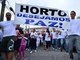 A tentativa de assalto que vitimou Daniela aconteceu a menos de dois meses da retirada da segurança particular que trabalhava no bairro Horto do Ypê. Segundo Susanne 
Spengler, vice-presidente da Associação do Bairro do Horto do Ypê, <a href="http://noticias.r7.com/sao-paulo/moradores-de-regiao-onde-gravida-foi-baleada-cancelaram-seguranca-dois-meses-antes-de-crime-10012013">o serviço de segurança que atuava na região foi cancelado em novembro</a>. Ela informou que apenas nove dos 25 condomínios pagavam para ter a vigilância privada. O 
que muitos moradores reivindicavam era ter segurança pública, já que 
pagam impostos
