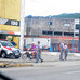 Mesmo com policiamento refor&ccedil;ado, Baixada Santista registra ...