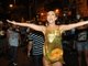 A Vila Isabel ficou em 3º lugar no Carnaval de 2012