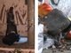 Em um intervalo de dois meses, dois corpos de mulheres foram encontrados <a href="http://noticias.r7.com/sao-paulo/policia-encontra-corpo-de-mulherdentro- de-mala-no-itaim-paulista-12012013">esquartejados dentro de malas no
mesmo local, no Itaim Paulista, zona leste de São Paulo</a>. As características
dos crimes levam a polícia a suspeitar que um assassino em série possa estar
agindo na região