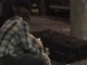 Senira
Leite, de 25 anos, foi achada na madrugada de sábado (12). Vizinhos chamaram a polícia depois que suspeitaram que pudesse haver uma bomba dentro da mala