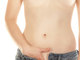 

Provavelmente você já ouviu falar que masturbação reduz o
apetite sexual, vicia ou é “coisa de homem”. Mas, segundo especialistas, a
<a href="http://noticias.r7.com/saude/conhecer-seu-corpo-melhora-vida-sexual-garantem-especialistas-14012013">masturbação</a> deve fazer parte da vida sexual de qualquer indivíduo, pois ajuda a
conhecer melhor o corpo e contribui positivamente para a vida sexual