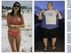 

A supervisora de um supermercado, Tanya Angus, que mora em
Las Vegas, nos Estados Unidos, morreu aos 34 anos devido a uma <a href="http://noticias.r7.com/saude/fotos/mulher-que-sofre-de-gigantismo-grave-morre-aos-34-anos-15012013?foto=1#fotos">doença rara</a> que
a fez crescer 2,1 m. Apesar de não conseguir achar uma cura para a sua doença,
Tanya morreu sem nunca perder as esperanças