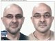 

Os gêmeos, de Antuérpia, na Bélgica, que nasceram surdos e,
logo descobriram que não enxergariam mais em pouco tempo, resolveram não
prolongar mais suas vidas. Os irmãos, de 45 anos, foram submetidos à <a href="http://noticias.r7.com/saude/gemeos-surdos-pedem-para-morrer-apos-saberem-que-ficariam-cegos-14012013">eutanásia </a>por
médicos do Hospital da Universidade de Bruxelas. O caso tornou-se incomum pelo
fato de eles não sofrerem nenhuma doença terminal ou dor física extrema