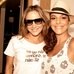 Confira as m&uacute;sicas candidatas a hit da folia na Bahia - Fotos - R7 ...