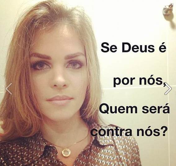 Reprodução/Facebook