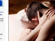 Pesquisadores escoceses descobriram que mulheres com a <a href="http://noticias.r7.com/saude/homens-sao-menos-propensos-a-ter-problemas-sexuais-com-mulheres-tipo-violao-16012013">cintura fina</a> satisfazem mais o parceiro na cama, reduzindo a probabilidade de ele apresentar disfunção erétil. Pesquisas anteriores já sugeriam que para os homens as mulheres magras são mais atraentes sexualmente