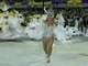 <b>SUSANA VIEIRA - 2006/2005</b><br>Susana Vieira, 70 anos, faz parte da constelação da Grande Rio antes mesmo de a escola virar a queridinha dos famosos. Em 2006 e 2005, a atriz mostrou a boa forma e a vitalidade como rainha da "Invocada"