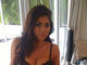 Quer saber mais sobre Hilda Hilst? Visite o site www.hildahilst.com.br&nbsp;