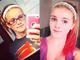 

Autumn Pasquale, 12 anos, foi morta por dois
irmãos de 15 e 17 anos na pequena cidade de Clayton, nos Estados Unidos. O
corpo da menina foi encontrado dentro do lixo reciclável de uma casa, a
alguns quarteirões de onde ela morava. Acredita-se que Autumm tenha sido
asfixiada