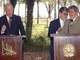 Presidentes de vários países foram até à Granja durante visitas oficiais. Em reuniões bilaterais com outros países, normalmente o presidente Lula dava declarações à imprensa no local. Em 2003, Ricardo Lagos, então presidente do Chile, e o então ministro das Relações Exteriores, Celso Amorim, deram declaração aos jornalistas presentes<br><br>