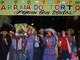 Ignorada por Dilma, a Granja foi muito utilizada pelo ex-presidente Luiz Inácio Lula da Silva durante seus dois mandatos. Lula ia sempre para a casa da Granja do Torto e fazia, todos os anos, o&nbsp; "Arraiá do Torto". O evento era a tradicional Festa Junina organizada pela sua mulher, dona Marisa Letícia