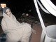 Foi só a gente dizer que o <a href="http://noticias.r7.com/esquisitices/casa-do-pe-grande-e-descoberta-no-arizona-17012013">Arizona é a terra do Pé Grande</a> e adivinha onde foi que nossa querida barbie Humana foi se meter? Exatamente: no Estado americano mais procurado pelos criptozoólogos do mundo! Acha que a viagem dela foi fácil? Na real, foi sim. O problema foi na hora de acampar à noite, como os antigos caubóis faziam. Bastou uma noite entre a vida selvagem e Valeria Lukyanova largou de mão de voltar à raízes e quis voltar ao hotel — e rápido!