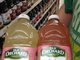 Decidam-se! Qual limonada é rosa? 