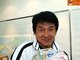 Jackie Chan tá cheio da grana, mas...