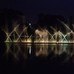 Fonte do Ibirapuera tem show de luzes gratuito para comemorar o ...