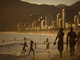 O Brasil também está representado na lista da Lonely Planet: o Rio de Janeiro aparece entre as dez cidades litorâneas mais fantásticas do mundo. A dica da publicação é conhecer não apenas Copacabana e Ipanema, mas sair um pouco da capital e visitar Búzios