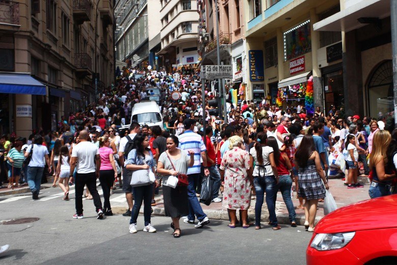 Agência Estado