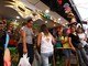 Quem optar pelo setor Mesa de Pista terá que desembolsar entre R$ 1.100 a R$ 2.400