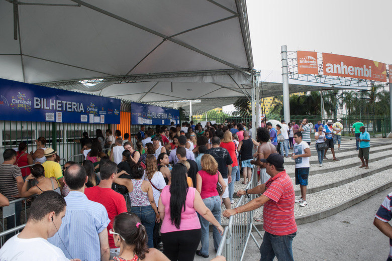 Juliana Knobel/ Estadão Conteúdo