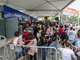 Para assistir aos desfiles do carnaval de São Paulo, não adquira bilhetes das mãos de cambistas para evitar problemas no momento de sua entrada. Os desfiles acontecem nos dias&nbsp;8 e&nbsp;9 de fevereiro